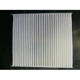 Purchase Top-Quality WIX - 24479 - Cabin Air Filter pa6
