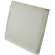 Purchase Top-Quality Cabin Air Filter by WIX - 24485 pa6