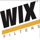 Purchase Top-Quality WIX - 24511 - Cabin Air Filter pa4