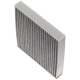 Purchase Top-Quality WIX - 24511 - Cabin Air Filter pa5