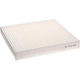 Purchase Top-Quality WIX - 24600 - Cabin Air Filter pa3