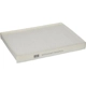 Purchase Top-Quality WIX - 24619 - Cabin Air Filter pa6