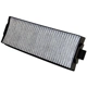 Purchase Top-Quality WIX - 24681 - Cabin Air Filter pa3