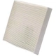 Purchase Top-Quality WIX - 24687 - Cabin Air Filter pa5