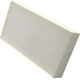 Purchase Top-Quality Cabin Air Filter by WIX - 24725 pa5