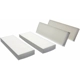 Purchase Top-Quality WIX - 24752 - Cabin Air Filter pa5