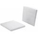 Purchase Top-Quality Cabin Air Filter by WIX - 24761 pa2