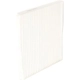 Purchase Top-Quality Cabin Air Filter by WIX - 24761 pa5