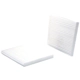 Purchase Top-Quality Cabin Air Filter by WIX - 24761 pa6