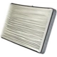 Purchase Top-Quality WIX - 24780 - Cabin Air Filter pa4