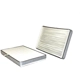 Purchase Top-Quality WIX - 24780 - Cabin Air Filter pa5