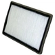 Purchase Top-Quality Cabin Air Filter by WIX - 24784 pa3