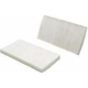Purchase Top-Quality Cabin Air Filter by WIX - 24794 pa2
