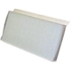 Purchase Top-Quality WIX - 24808 - Cabin Air Filter pa5