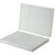 Purchase Top-Quality WIX - 24812 - Cabin Air Filter pa5