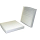 Purchase Top-Quality WIX - 24815 - Cabin Air Filter pa3