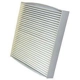 Purchase Top-Quality WIX - 24815 - Cabin Air Filter pa4