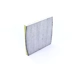 Purchase Top-Quality WIX - 24815XP - Cabin Air Filter pa7