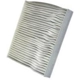 Purchase Top-Quality WIX - 24857 - Cabin Air Filter pa4