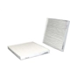 Purchase Top-Quality WIX - 24869 - Cabin Air Filter pa3