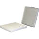 Purchase Top-Quality WIX - 24871 - Cabin Air Filter pa2