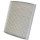Purchase Top-Quality WIX - 24871 - Cabin Air Filter pa3