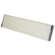 Purchase Top-Quality WIX - 24872 - Cabin Air Filter pa4