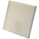 Purchase Top-Quality WIX - 24873 - Cabin Air Filter pa5