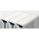 Purchase Top-Quality Cabin Air Filter by WIX - 24874 pa6