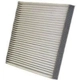 Purchase Top-Quality WIX - 24882 - Cabin Air Filter pa3