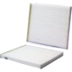 Purchase Top-Quality Cabin Air Filter by WIX - 24894 pa3