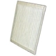 Purchase Top-Quality WIX - 24901 - Cabin Air Filter pa3