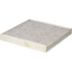 Purchase Top-Quality Cabin Air Filter by WIX - 49351 pa4