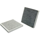 Purchase Top-Quality Cabin Air Filter by WIX - 49351 pa6
