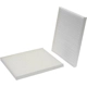 Purchase Top-Quality Cabin Air Filter by WIX - 49353 pa2