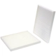 Purchase Top-Quality Cabin Air Filter by WIX - 49353 pa3