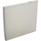 Purchase Top-Quality Cabin Air Filter by WIX - 49353 pa4