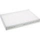 Purchase Top-Quality WIX - 49355 - Cabin Air Filter pa4