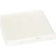 Purchase Top-Quality WIX-49363-Cabin Air Filter pa5