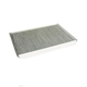 Purchase Top-Quality WIX - 49366 - Cabin Air Filter pa8