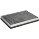 Purchase Top-Quality Cabin Air Filter by WIX - 49372 pa5