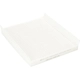 Purchase Top-Quality WIX - 49377 - Cabin Air Filter pa4