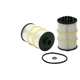 Purchase Top-Quality WIX - WL10350 - Engine Oil Filter pa1