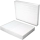 Purchase Top-Quality WIX - WP10019 - Cabin Air Filter pa1
