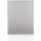 Purchase Top-Quality WIX - WP10083 - Cabin Air Filter pa10