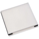 Purchase Top-Quality WIX - WP10367 - Cabin Air Filter pa5