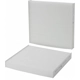 Purchase Top-Quality Cabin Air Filter by WIX - WP10410 pa2