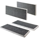 Purchase Top-Quality WIX - WP10485 - Cabin Air Filter pa2
