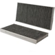Purchase Top-Quality WIX - WP10516 - Cabin Air Filter pa1