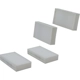 Purchase Top-Quality WIX - WP10607 - Cabin Air Filter pa2